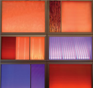 illumaWALL