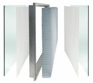 Solera® T