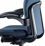 Reaction Chairs