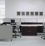 Vivo Interiors