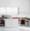 Vivo Interiors