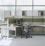 Vivo Interiors