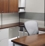 Vivo Interiors