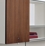 Vivo Interiors