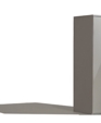 Quadrant Filing and Storage