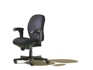 Ambi Chairs