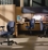 Ambi Chairs