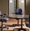 Ambi Chairs