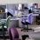 Ambi Chairs