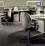 Ambi Chairs