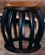 Circ Table