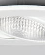 TR139W
