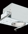 TR150IC