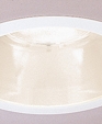 TRC30G