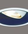 TRM48