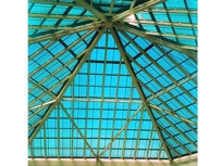 Skylights