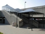 Site Shelters