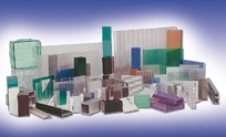 Polycarbonate Technology
