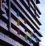 Pilkington  Solar-E™ Low-E