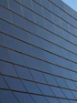 Pilkington  TEC Glass™