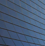Pilkington  TEC Glass™