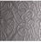 Pilkington Texture Glass