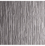 Pilkington Texture Glass