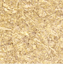 Wheat Board