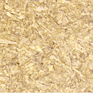 Wheat Board