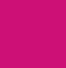 Yolo Colorhouse