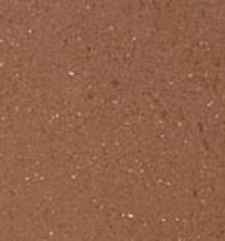 American Clay