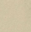 American Clay
