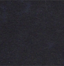 Richlite