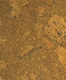 Custom Cork