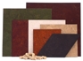 Cork Tiles