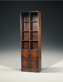 Etagere / Wall unit / Open bookcase Code 	 6300-043