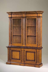 Etagere / Wall unit / Open bookcase Code 	 6300-073