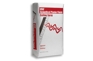 USG Acoustical Plaster Finish