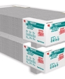 FIBEROCK Brand Aqua-Tough Gypsum Interior Panels
