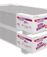 FIBEROCK Brand VHI Abuse-Resistant Fiber-Reinforced Gypsum Interior Panels