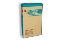 USG DIAMOND Brand Veneer Basecoat Plaster