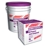 SHEETROCK Brand Midweight AP Joint Compound
