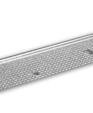SHEETROCK Brand Metal Trim