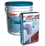 FIRECODE Brand Compound