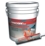 FIRECODE Brand Acrylic Firestop Sealants