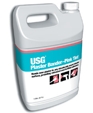 USG PLASTER BONDER