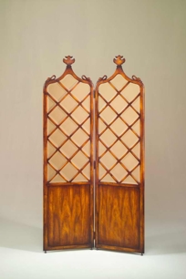 Screen Code 	 3200-010