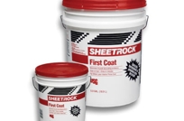 SHEETROCK Brand Primer SHEETROCK Brand Primer