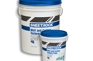 SHEETROCK Brand Wall and Ceiling Texture Paints