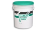 SHEETROCK Brand Latex Additive